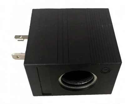 24V Walvoil solenoidna zavojnica K2014305