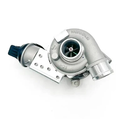 53039700168 TURBO za auto53039700168 53039880168