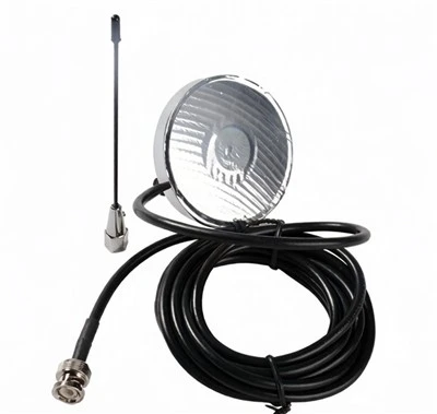 HBC usisna antena