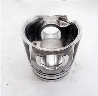 ISF38 Diesel Motor Klip Broj dijela 612600030072